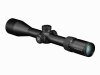 Luneta celownicza Vortex Diamondback Tactical 6-24x50 FFP 30 mm AO EBR-2C